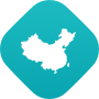 洛阳二胎供卵试管价格